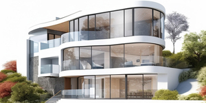 Best E3D CAD Training Institute